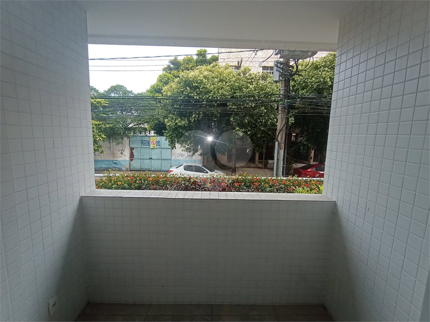 Apartamento à venda com 3 quartos, sendo 1 suíte, em Vila Isabel, Rio de Janeiro, RJ