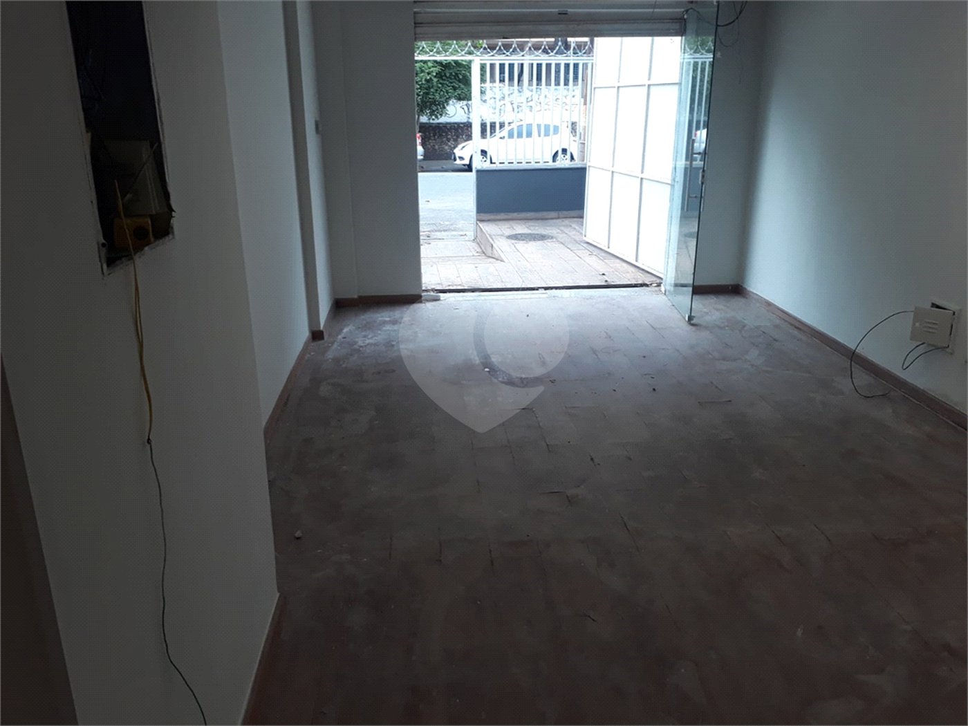 Prédio à venda ou para alugar em Maracanã, Rio de Janeiro, RJ