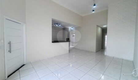 Casa à venda com 2 suítes no condomínio Horto Florestal III, Sorocaba - SP