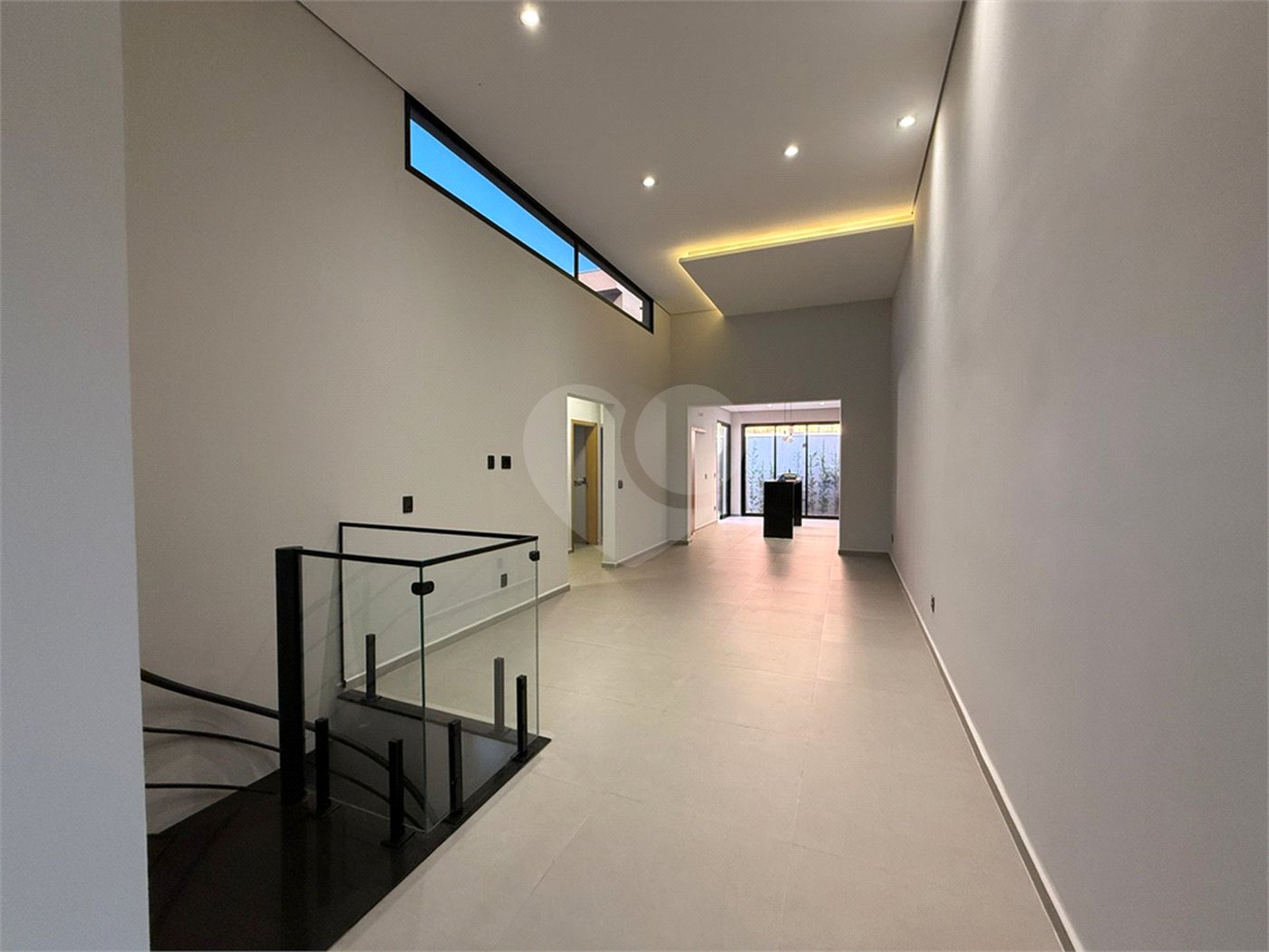 Casa à venda com 3 quartos, sendo 2 suítes, no condomínio San Marco II, Ribeirão Preto - SP