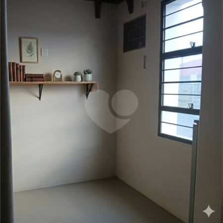 Casa à venda com 4 quartos, sendo 2 suítes,  em Parque da Lagoa, Itapetininga, SP