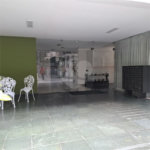 Apartamento à venda com 2 quartos em Pinheiros, São Paulo, SP
