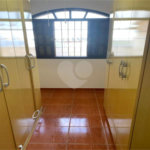 Sobrado à venda com 3 quartos, sendo 1 suíte, em Vila Nova Cachoeirinha, São Paulo, SP
