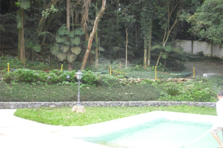 Casa à venda com 8 quartos, sendo 4 suítes, em Parque Alves de Lima, São Paulo, SP