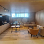 Apartamento para alugar com 2 suítes em Jardim Paulista, São Paulo, SP