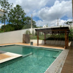 Casa à venda com 6 quartos, sendo 4 suítes,  no condomínio Palmeiras Imperiais, Salto - SP