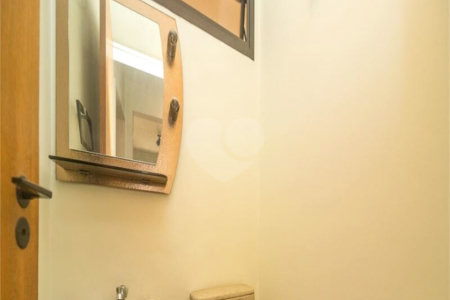 Apartamento à venda ou para alugar com 4 quartos, sendo 2 suítes, em Jardim Ampliação, São Paulo, SP