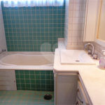 Apartamento à venda com 3 quartos, sendo 1 suíte, em Santa Cecília, São Paulo, SP
