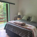 Sobrado à venda com 3 quartos, sendo 1 suíte, em Samambaia, Mairiporã, SP
