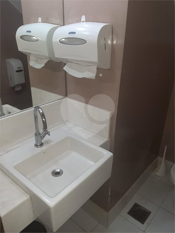 Casa à venda com 7 quartos em Maracanã, Rio de Janeiro, RJ