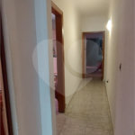 Casa à venda com 2 quartos, sendo 1 suíte, em Vila Jardini, Sorocaba, SP
