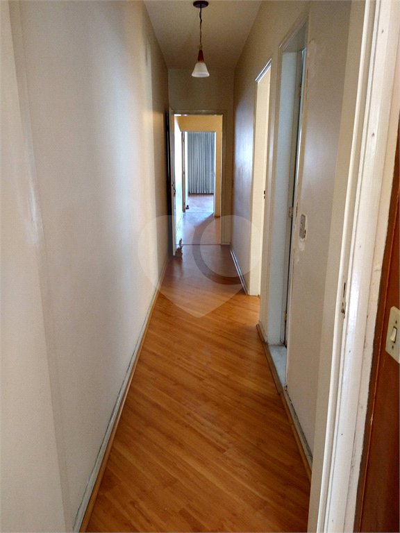 Casa à venda com 3 quartos, sendo 1 suíte, em Vila Madalena, São Paulo, SP