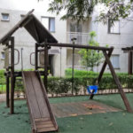 Apartamento à venda com 2 quartos em Jardim Íris, São Paulo, SP
