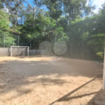 Apartamento à venda com 2 quartos em Além Ponte, Sorocaba, SP