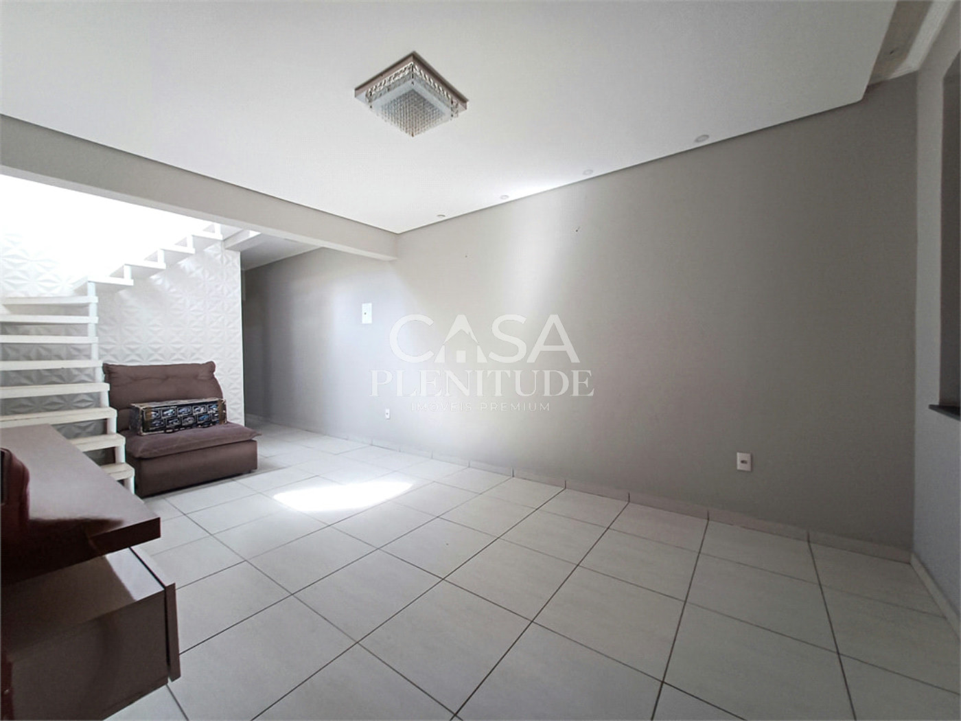 Sobrado à venda com 3 quartos em Jardim Brasilândia, Sorocaba, SP