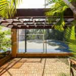 Apartamento à venda com 4 quartos, sendo 3 suítes,  em Real Parque, São Paulo, SP