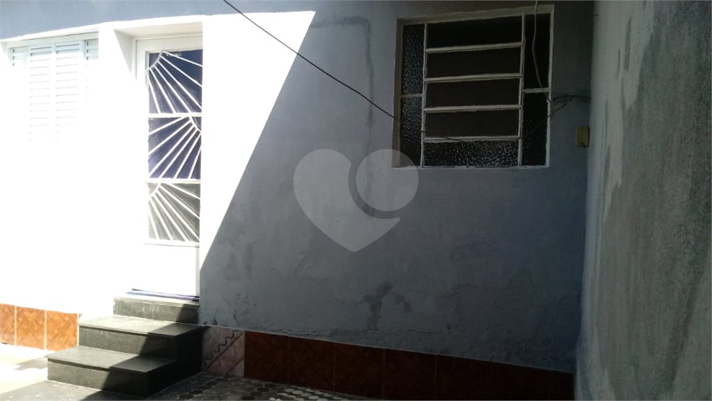 Terreno à venda com 6 quartos no Brasilândia, São Paulo, SP