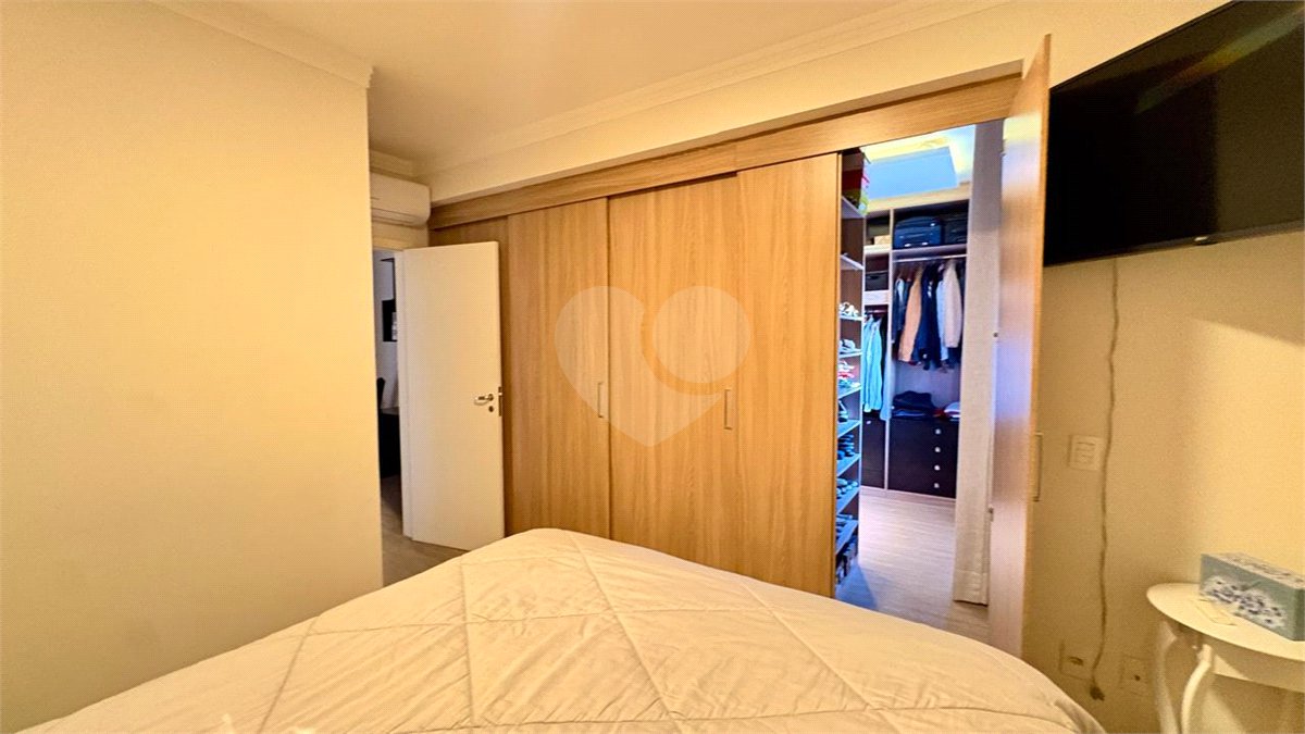 Casa à venda com 3 suítes no condomínio Villa Grimaldi, Sorocaba - SP