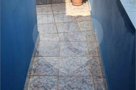 Sobrado à venda com 4 suítes em Vila Santo Estéfano, São Paulo, SP