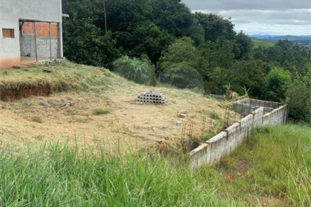 Terreno à venda em Cachoeirinha, Bom Jesus dos Perdões, SP