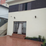 Casa à venda com 2 quartos em Sumarezinho, São Paulo, SP