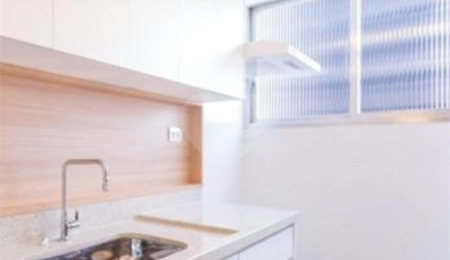 Apartamento à venda com 1 quarto em Jardim Paulista, São Paulo, SP