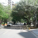Apartamento à venda com 2 quartos, sendo 1 suíte, em Vila Andrade, São Paulo, SP