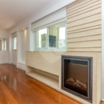 Apartamento à venda com 3 suítes em Alto da Boa Vista, São Paulo, SP