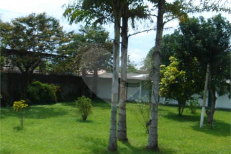 Sítio à venda com 4 quartos, sendo 2 suítes, em Santa Cruz, Rio de Janeiro, RJ