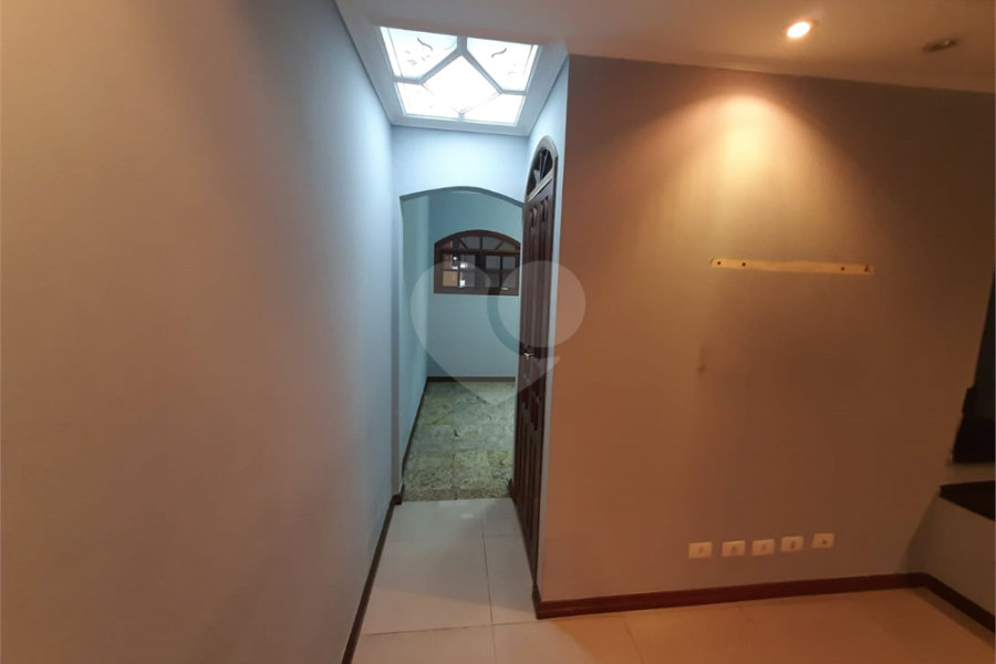 Casa à venda com 2 quartos em Parque Edu Chaves, São Paulo, SP