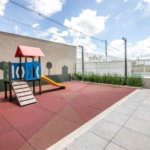 Apartamento à venda com 3 quartos, sendo 1 suíte, em Parque Residencial Lagoinha, Ribeirão Preto, SP