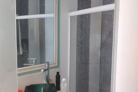 Casa à venda com 6 quartos, sendo 3 suítes, em Jardim Guedala, São Paulo, SP
