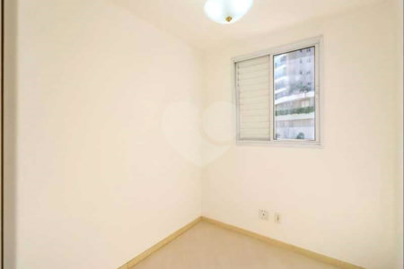 Apartamento à venda ou para alugar com 3 quartos, sendo 1 suíte,  em Vila Andrade, São Paulo, SP
