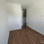 Apartamento à venda com 2 quartos, sendo 1 suíte,  em Vila Thais, Atibaia, SP
