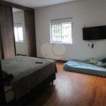 Sobrado à venda com 2 quartos, sendo 1 suíte, em Jardim América, São Paulo, SP