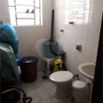 Sobrado à venda com 3 quartos, sendo 1 suíte, em Tremembé, São Paulo, SP