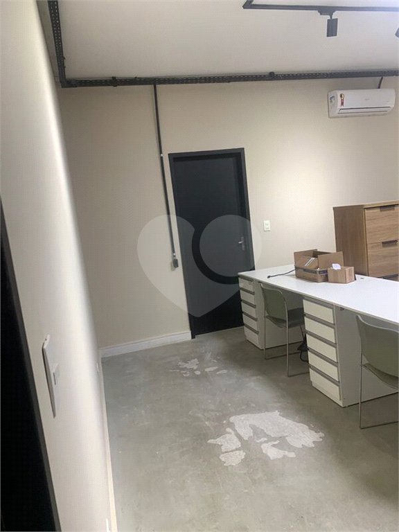 Sala para alugar em Parada Inglesa, São Paulo, SP