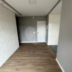 Apartamento à venda com 2 quartos em Vila Sonia, Valinhos, SP