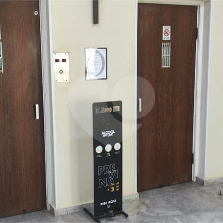 Apartamento à venda com 3 quartos, sendo 1 suíte, no Centro, Itu, SP
