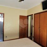 Apartamento à venda com 3 quartos, sendo 2 suítes, em Jardim Sumaré, Ribeirão Preto, SP