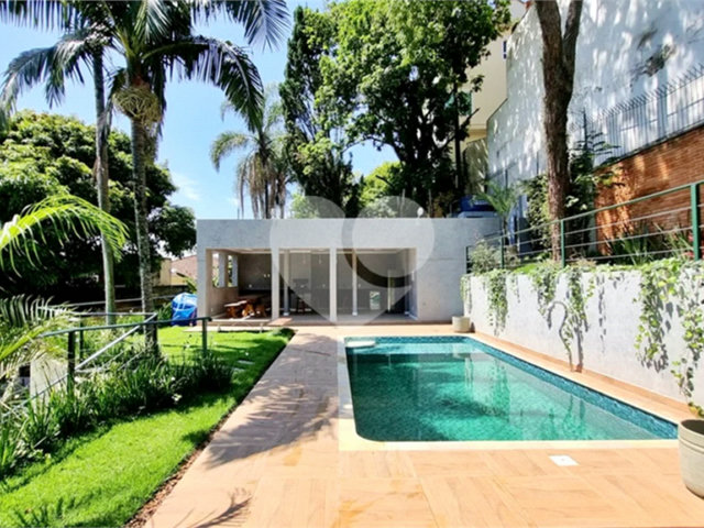 Casa à venda com 3 suítes em Tremembé, São Paulo, SP