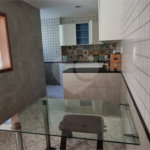 Casa de Vila à venda com 3 quartos, sendo 2 suítes,  em Tijuca, Rio de Janeiro, RJ