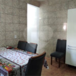 Casa à venda com 3 quartos em Vila Formosa, Sorocaba, SP