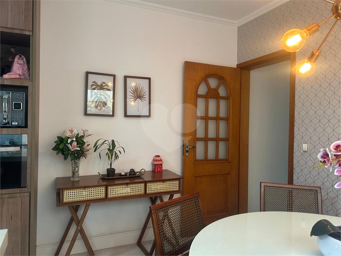 Casa à venda com 3 quartos, sendo 1 suíte,  em Vila Nair, São Paulo, SP
