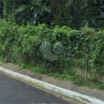 Terreno à venda em Tucuruvi, São Paulo, SP