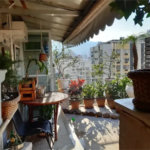 Cobertura à venda com 3 quartos, sendo 2 suítes, em Flamengo, Rio de Janeiro, RJ