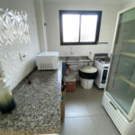 Apartamento à venda com 3 quartos, sendo 1 suíte, em Tucuruvi, São Paulo, SP