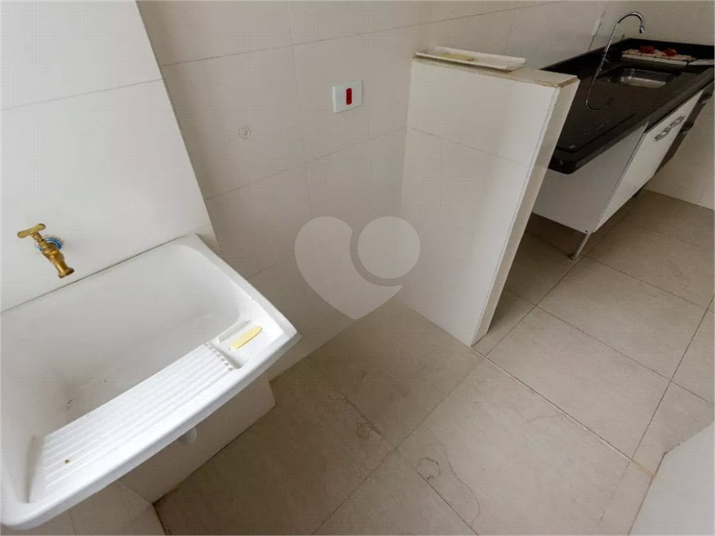 Casa à venda ou para alugar com 2 quartos em Vila Jaguara, São Paulo, SP
