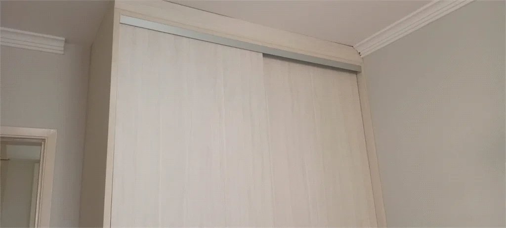 Apartamento à venda com 3 quartos, sendo 1 suíte,  em Vila Andrade, São Paulo, SP