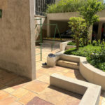 Apartamento à venda com 2 quartos, sendo 1 suíte,  em Itaim Bibi, São Paulo, SP